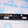 ФОТО Отделка стоек и проемов для Ford Edge 2 CD539 (15-24) Одеса