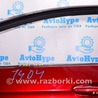 Дверь передняя левая Ford Edge 2 CD539 (15-24)