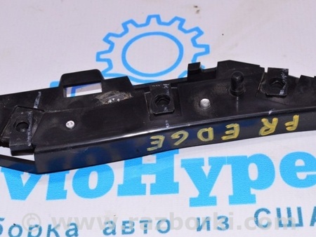 ФОТО Бампер передний для Ford Edge 2 CD539 (15-24) Одеса