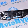 ФОТО Бампер передний для Ford Edge 2 CD539 (15-24) Одеса