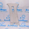 Отделка стоек и проемов Ford Edge 2 CD539 (15-24)