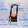 ФОТО Отделка стоек и проемов для Ford Edge 2 CD539 (15-24) Одеса