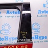 Дверь передняя левая Ford Edge 2 CD539 (15-24)
