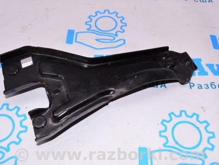 ФОТО Система впуска для Ford Edge 2 CD539 (15-24) Одеса