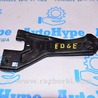 Система впуска Ford Edge 2 CD539 (15-24)