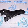 ФОТО Система впуска для Ford Edge 2 CD539 (15-24) Одеса