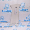 Отделка стоек и проемов Ford Edge 2 CD539 (15-24)