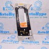 ФОТО Отделка стоек и проемов для Ford Edge 2 CD539 (15-24) Одеса