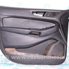 Дверь передняя левая Ford Edge 2 CD539 (15-24)