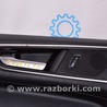 ФОТО Дверь передняя левая для Ford Edge 2 CD539 (15-24) Одеса