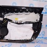 ФОТО Дверь передняя левая для Ford Edge 2 CD539 (15-24) Одеса