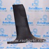 Отделка стоек и проемов Ford Edge 2 CD539 (15-24)