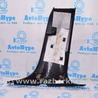 ФОТО Отделка стоек и проемов для Ford Edge 2 CD539 (15-24) Одеса