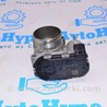 Система впуска Ford Edge 2 CD539 (15-24)