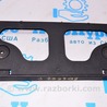 Бампер передний Ford Edge 2 CD539 (15-24)