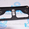 ФОТО Бампер передний для Ford Edge 2 CD539 (15-24) Одеса