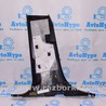 ФОТО Отделка стоек и проемов для Ford Edge 2 CD539 (15-24) Одеса