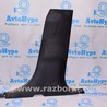 Отделка стоек и проемов Ford Edge 2 CD539 (15-24)