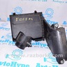 Система впуска Ford Edge 2 CD539 (15-24)