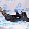 Педали Ford Edge 2 CD539 (15-24)