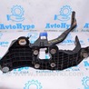 ФОТО Педали для Ford Edge 2 CD539 (15-24) Одеса