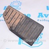 Педали Ford Edge 2 CD539 (15-24)