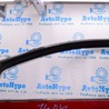 Дверь передняя левая Ford Edge 2 CD539 (15-24)