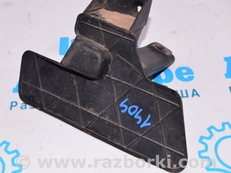 ФОТО Брызговик для Ford Edge 2 CD539 (15-24) Одеса