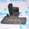 Брызговик Ford Edge 2 CD539 (15-24)