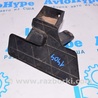 ФОТО Брызговик для Ford Edge 2 CD539 (15-24) Одеса