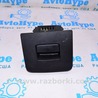 ФОТО Передняя панель для Ford Edge 2 CD539 (15-24) Одеса