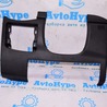 Передняя панель Ford Edge 2 CD539 (15-24)