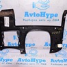 ФОТО Передняя панель для Ford Edge 2 CD539 (15-24) Одеса