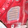 Вентиляция кузова Ford Edge 2 CD539 (15-24)