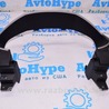 Передняя панель Ford Edge 2 CD539 (15-24)