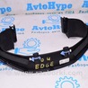 ФОТО Передняя панель для Ford Edge 2 CD539 (15-24) Одеса