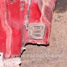 Вентиляция кузова Ford Edge 2 CD539 (15-24)