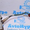 Система выпуска (выхлоп) Ford Edge 2 CD539 (15-24)