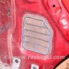 Вентиляция кузова Ford Edge 2 CD539 (15-24)