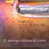 ФОТО Система выпуска (выхлоп) для Ford Edge 2 CD539 (15-24) Одеса