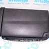 Передняя панель Ford Edge 2 CD539 (15-24)