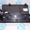 ФОТО Передняя панель для Ford Edge 2 CD539 (15-24) Одеса