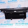 ФОТО Передняя панель для Ford Edge 2 CD539 (15-24) Одеса