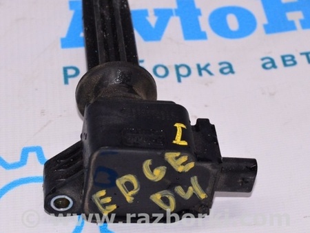 ФОТО Система зажигания для Ford Edge 2 CD539 (15-24) Одеса