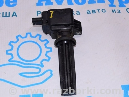 ФОТО Система зажигания для Ford Edge 2 CD539 (15-24) Одеса
