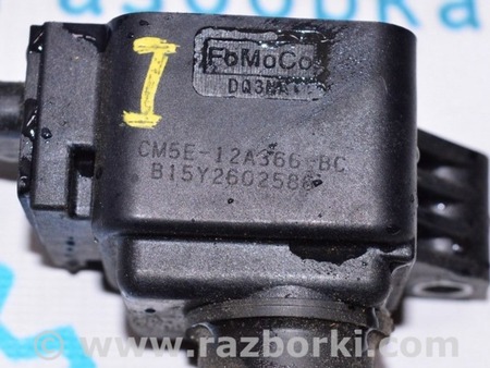 ФОТО Система зажигания для Ford Edge 2 CD539 (15-24) Одеса