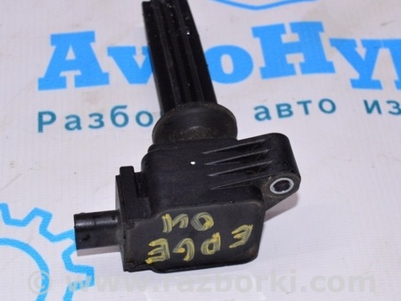 ФОТО Система зажигания для Ford Edge 2 CD539 (15-24) Одеса