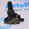 Система зажигания Ford Edge 2 CD539 (15-24)
