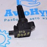 ФОТО Система зажигания для Ford Edge 2 CD539 (15-24) Одеса
