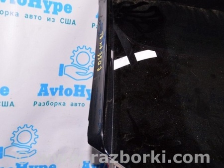 ФОТО Дверь багажника для Ford Edge 2 CD539 (15-24) Одеса